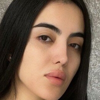 Shaxati Nagie