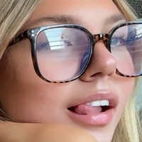 shaybennett Nagie
