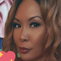 Shaye Sanjuan Nagie