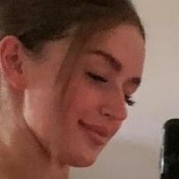 shaynalareina Nagie