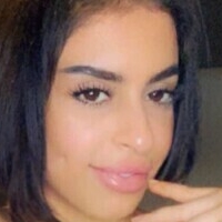 shayoum_al_blouche Nagie