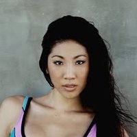 Sheena Sakai Nagie