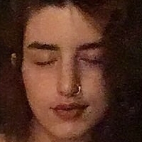 sheenalestrange Nagie