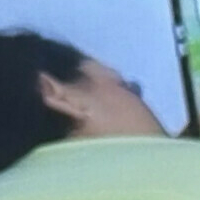 Sheeryl_ Sheeryl18 Nagie