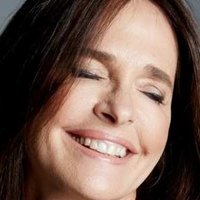 Sheila Kelley Nagie