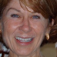 Sheila Sullivan Nagie