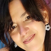 sheilafuego Nagie