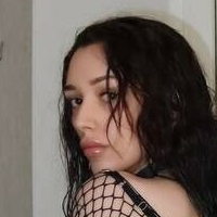 sheiseijas Nagie