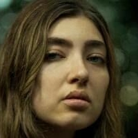 Shelby Young Ai Porn Nagie