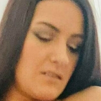 ShellandHuzz Nagie