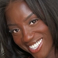 shellecepratt Nagie