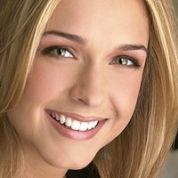 Shelley Bennett Nagie