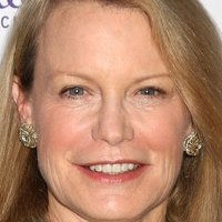 Shelley Hack Nagie
