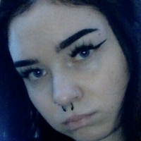 Shelleyyrose Nagie