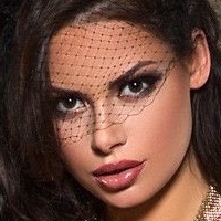 Shelly Lee Nagie
