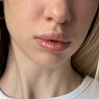 shellysecret Nagie