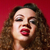 shemalekaterina Nagie