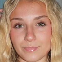 Sheridan Rogers Nagie