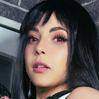 shermie.free Nagie