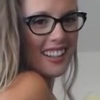 Sherri Chanel Nagie