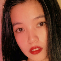 Sherry Puu Nagie