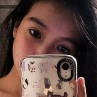 Sherrypuu Nagie