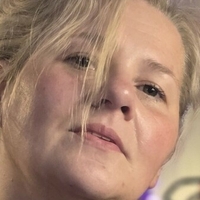 sheslillyhart Nagie