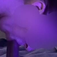 ShieldMaidenMILF Nagie