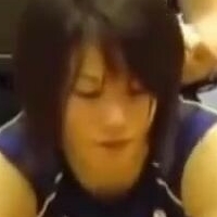 Shiho Yoshimura Nagie