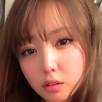 Shihomi Yoshino Nagie