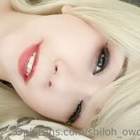 shiloh_owo Nagie