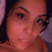 shinigamibitxh Nagie