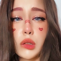 Shinny Asmr Nagie