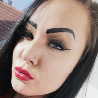 shiny_queen Nagie