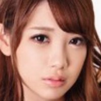 Shion Utsunomiya Nagie