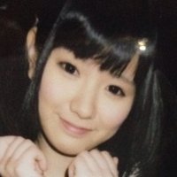Shiori Kawamura Nagie