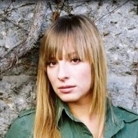 Shira Fleisher Nagie