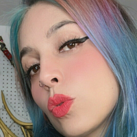 shirafree Nagie