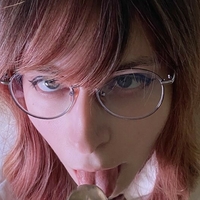 Shirayuki_hime Nagie