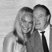 Shirley Eaton Nagie