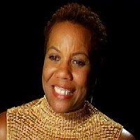 Shirley Jo Finney Nagie