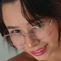 Shirley Musk Nagie