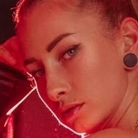 Shirleyxher Nagie