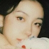 Shirliz Leee Nagie