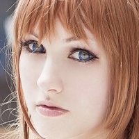 Shiro.cos Nagie