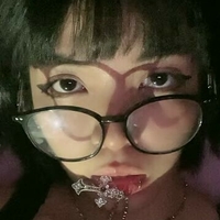 Shiroluvseals Nagie