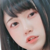 shiromiyayuki Nagie