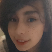 Shiruwu Nagie