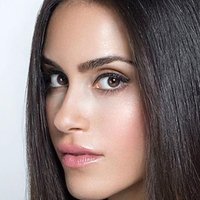 Shiva Negar Nagie