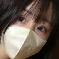 Shizuku Nagie